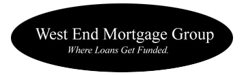 West End Mortgage Group